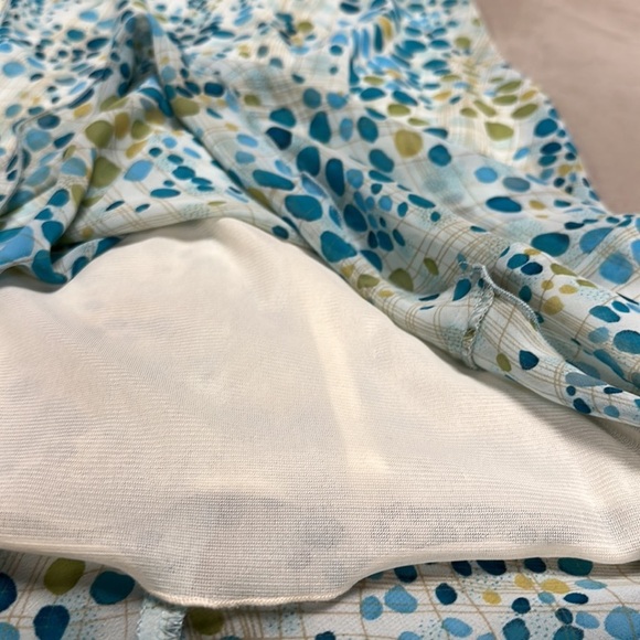 TOTHEMAX! Women’s summer dress, fully Lined, S - Picture 6 of 11